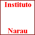 Instituto del Narau