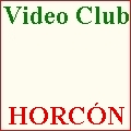 Video Club - HORC�N