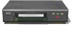 Video Club - HORC�N